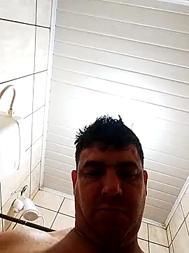 branquinho3 online show from March 2026 10:58:02 PM