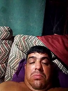 branquinho3 online show from March 2026 02:48:01 AM