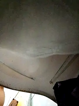 branquinho3 online show from March 2026 01:06:02 AM