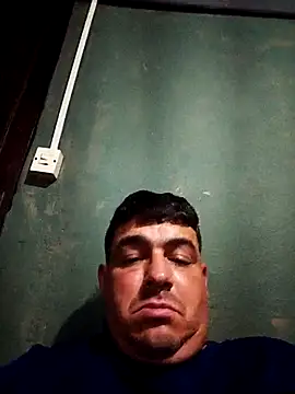 Snapshot of branquinho3 chatting on April 2026 02:31:01 AM branquinho3 online show from April 2026 02:31:01 AM