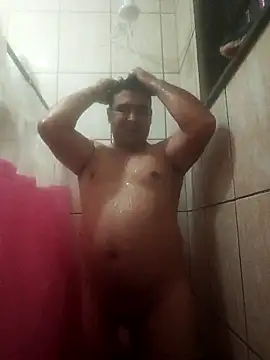 Snapshot of branquinho3 chatting on April 2026 03:13:02 AM branquinho3 online show from April 2026 03:13:02 AM