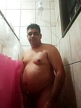 Snapshot of branquinho3 chatting on May 2026 03:33:01 AM branquinho3 online show from May 2026 03:33:01 AM