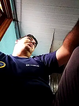 Snapshot of branquinho3 chatting on May 2026 07:07:02 PM branquinho3 online show from May 2026 07:07:02 PM
