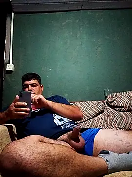 Snapshot of branquinho3 chatting on May 2026 11:51:01 AM branquinho3 online show from May 2026 11:51:01 AM