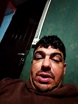 Snapshot of branquinho3 chatting on May 2026 01:58:02 AM branquinho3 online show from May 2026 01:58:02 AM