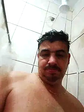 Snapshot of branquinho3 chatting on May 2026 02:29:02 AM branquinho3 online show from May 2026 02:29:02 AM