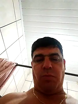 Snapshot of branquinho3 chatting on May 2026 02:07:01 AM branquinho3 online show from May 2026 02:07:01 AM