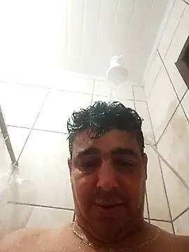 Snapshot of branquinho3 chatting on May 2026 02:50:01 AM branquinho3 online show from May 2026 02:50:01 AM