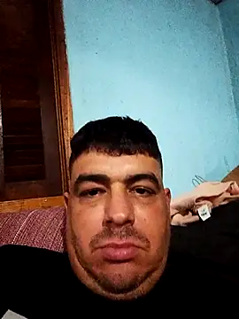 Snapshot of branquinho3 chatting on June 2026 02:13:01 AM branquinho3 online show from June 2026 02:13:01 AM
