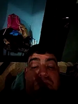 Snapshot of branquinho3 chatting on June 2026 02:28:02 AM branquinho3 online show from June 2026 02:28:02 AM