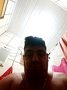Snapshot of branquinho3 chatting on June 2026 02:48:01 AM branquinho3 online show from June 2026 02:48:01 AM