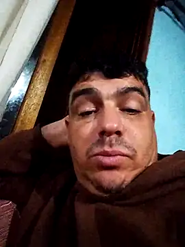 Snapshot of branquinho3 chatting on June 2026 01:28:02 AM branquinho3 online show from June 2026 01:28:02 AM