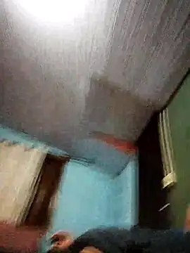 Snapshot of branquinho3 chatting on June 2026 01:47:02 AM branquinho3 online show from June 2026 01:47:02 AM