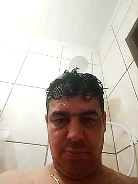 Snapshot of branquinho3 chatting on July 2026 03:20:01 AM branquinho3 online show from July 2026 03:20:01 AM