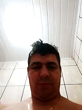 Snapshot of branquinho3 chatting on July 2026 02:49:02 AM branquinho3 online show from July 2026 02:49:02 AM