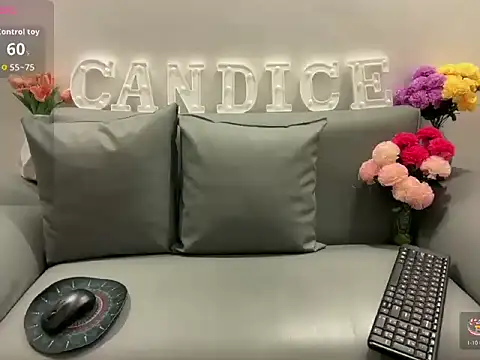 Snapshot of candiceempire chatting on October 2025 03:36:01 AM candiceempire online show from October 2025 03:36:01 AM