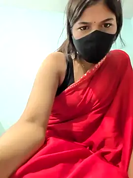 Alexa9k7 online show from October 2025 06:39:01 PM