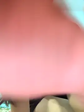 Alexa9k7 online show from November 2025 07:24:01 PM