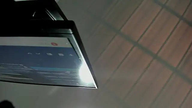 Vickysweeeettt online show from September 2025 08:24:02 PM