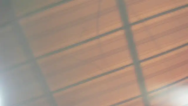 Vickysweeeettt online show from October 2025 08:26:01 PM