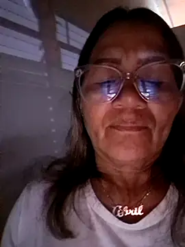 Vickysweeeettt online show from July 2026 04:37:02 AM