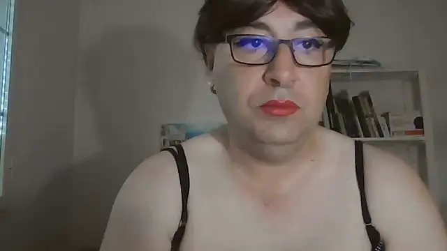 Snapshot of nataliacd chatting on September 2025 11:33:02 AM nataliacd online show from September 2025 11:33:02 AM