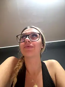 DivineDesireDuo online show from November 2025 10:56:02 PM