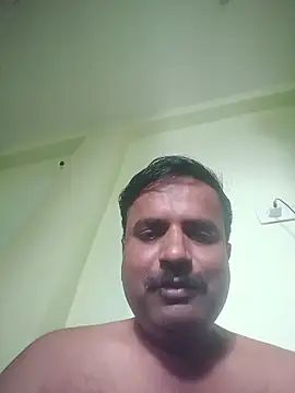 vardh033 online show from October 2025 09:39:01 AM