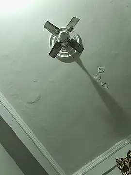 vardh033 online show from December 2025 03:55:01 AM