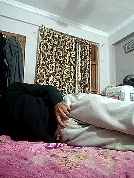 vardh033 online show from February 2026 10:53:02 AM