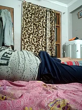 vardh033 online show from March 2026 10:55:02 AM