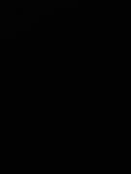 vardh033 online show from March 2026 11:38:01 PM