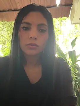 Snapshot of AlisSon__hot chatting on May 2026 06:09:01 PM AlisSon hot online show from May 2026 06:09:01 PM