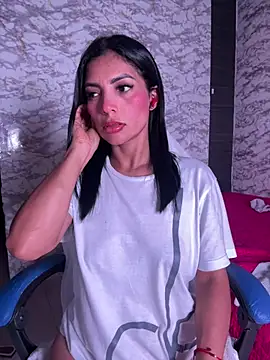 AlisSon  hot online show from July 2026 05:24:01 AM