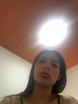 AlisSon  hot online show from July 2026 10:28:02 AM