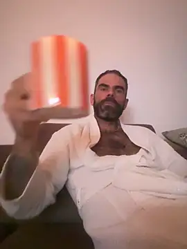 Thickdickdominant online show from April 2026 05:21:01 AM