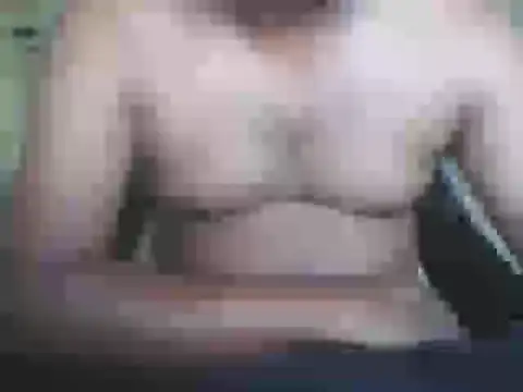 jai9272 online show from October 2025 04:32:02 AM