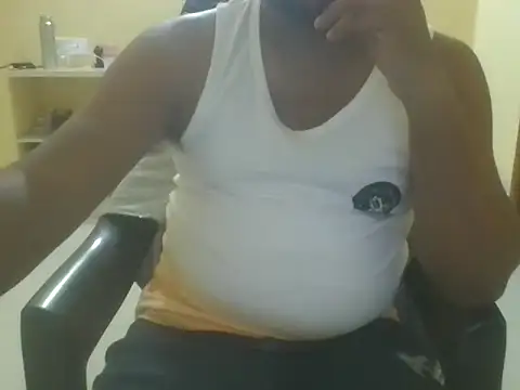 jai9272 online show from November 2025 03:45:01 PM