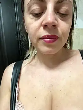 ladywithbigass online show from March 2025 05:57:01 AM