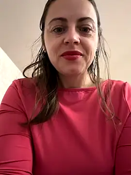 ladywithbigass online show from October 2025 04:56:02 AM