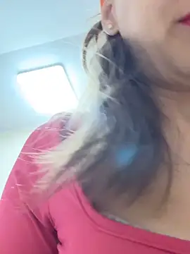 Snapshot of ladywithbigass chatting on March 2026 05:56:02 AM ladywithbigass online show from March 2026 05:56:02 AM