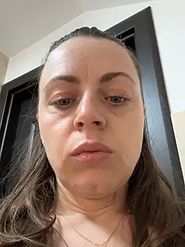 Snapshot of ladywithbigass chatting on March 2026 08:51:02 AM ladywithbigass online show from March 2026 08:51:02 AM