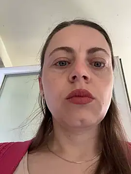 Snapshot of ladywithbigass chatting on May 2026 04:40:01 AM ladywithbigass online show from May 2026 04:40:01 AM