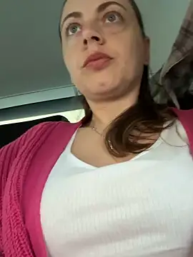 Snapshot of ladywithbigass chatting on May 2026 05:02:02 AM ladywithbigass online show from May 2026 05:02:02 AM