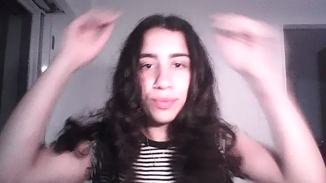 Souphicherry online show from September 2025 10:22:02 PM