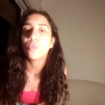 Souphicherry online show from October 2025 04:42:01 AM