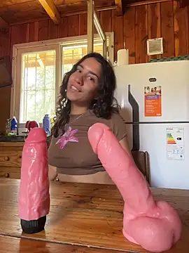 Souphicherry online show from February 2026 07:06:01 PM