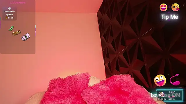  alanarosse  online show from September 2025 01:16:02 AM