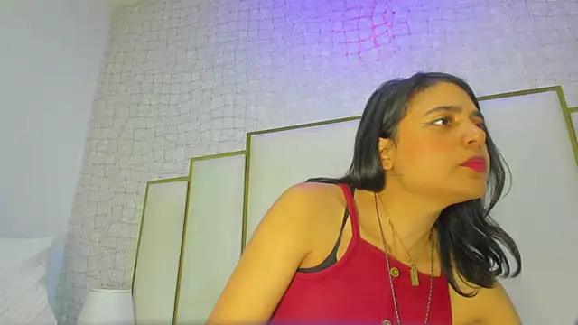 thalia888  online show from March 2026 07:07:01 PM