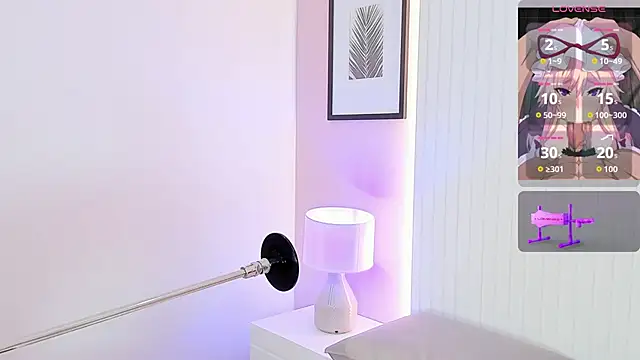 lauren stone  online show from October 2025 12:47:02 PM